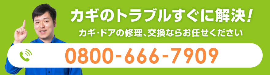 0800-666-7909