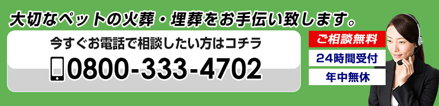 0800-333-4702